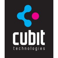 Cubit srl Logo