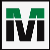 Macleans Waste Management Logo