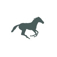 Starting Gate Solutions, LLC Logo
