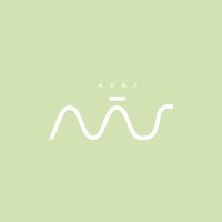 Avas Wellness Logo