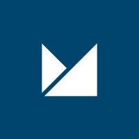 Marseiler GmbH Logo