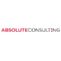 Absolute Consulting Logo