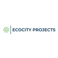 Ecocity Projects Logo