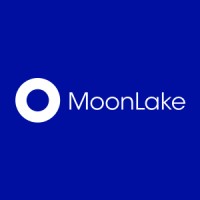 MoonLake Immunotherapeutics (NASDAQ: MLTX) Logo