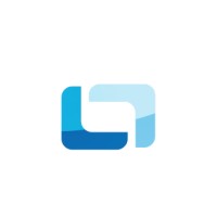 Leandri Immobilière Logo