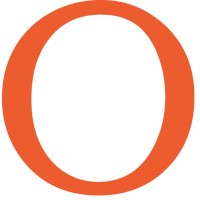 Opify Logo