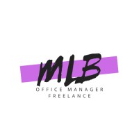 MLB Logo