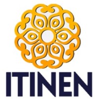 Itinen Consultoria Logo