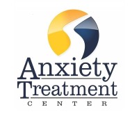 Anxiety Treatment Center Logo
