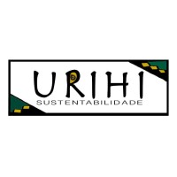 Urihi Sustainability Consulting and Advisory Logo