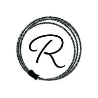 Randado Wines Logo