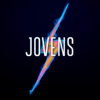 Jovens de Negócios Logo