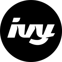 Grupo Ivy Logo