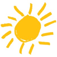 Young Audiences / Arts for Learning Virginia Logo