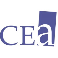 Commissie Eindtermen Accountantsopleiding Logo