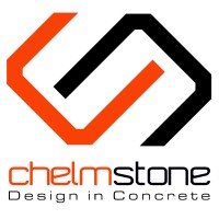 Chelmstone Logo