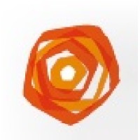 Praktijk voor Arbeid & Gezondheid Logo