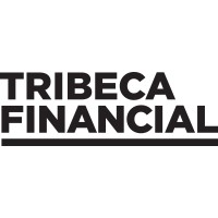 Tribeca Financial Logo