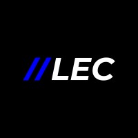 Law Enforcement Connect Logo
