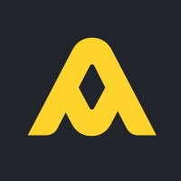 Agento Chile Logo