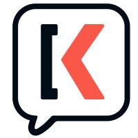 Konect.ai Logo