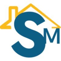 Siguran Majstor Logo