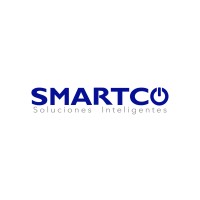 SMARTCO Logo