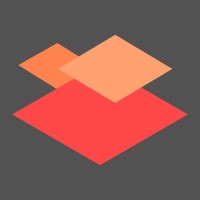 Maxima Bpo - Contabilidade Digital Logo