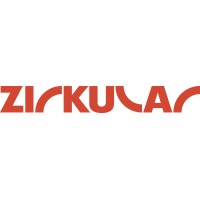 Zirkular Logo