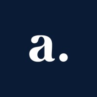 Arancho Doc Logo
