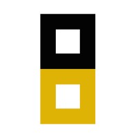 Morrison & Breytenbach Architects Logo