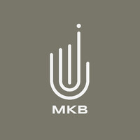 MKB Development Group Logo