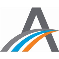 Oregon Academy of General Dentistry Logo