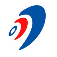 Estibadora Sevillana Logo