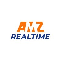 AMZ Realtime Ltd Logo