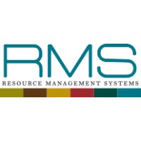 Resource Management Systems Logo