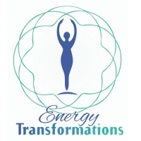 Energy Transformations Logo