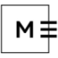 Metropolitan Cocktail Bar and Restaurant Logo