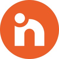 Installation Nation Logo