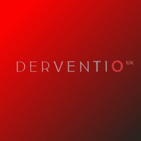 DerventioUK Ltd. Logo