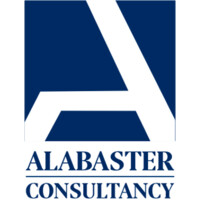 Alabaster Consultancy Logo