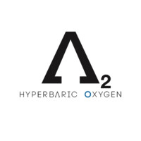 AALTO Hyperbaric Oxygen Group Logo