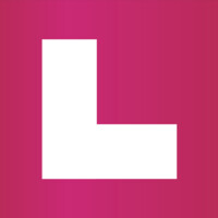 Laluca Comunicación Logo