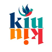 kiukiu Logo