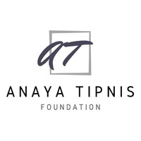 Anaya Tipnis Foundation Logo