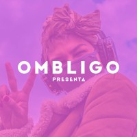 Ombligo Presenta Logo