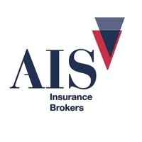A.I.S. Insurance Brokers Pty Ltd Logo