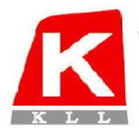 K Line Logistics (U.S.A.), Inc Logo