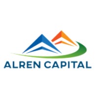 Alren Capital Logo
