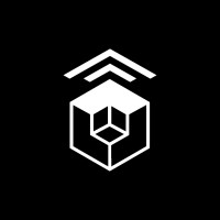 NFT Property Group Logo